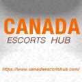 peace river country escorts|Escorts in Peace River Country